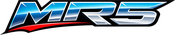 MR5 Logo